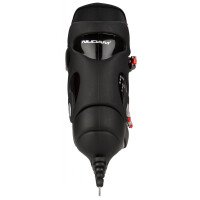 405060005 1 afbeelding