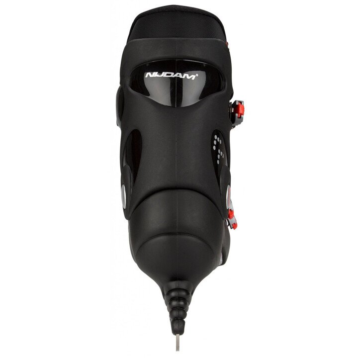 405060005 1 afbeelding