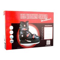 405060005 2 afbeelding