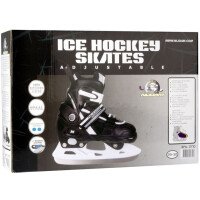 405060015 1 afbeelding