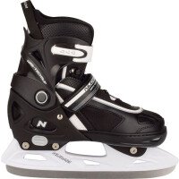 405060015 afbeelding