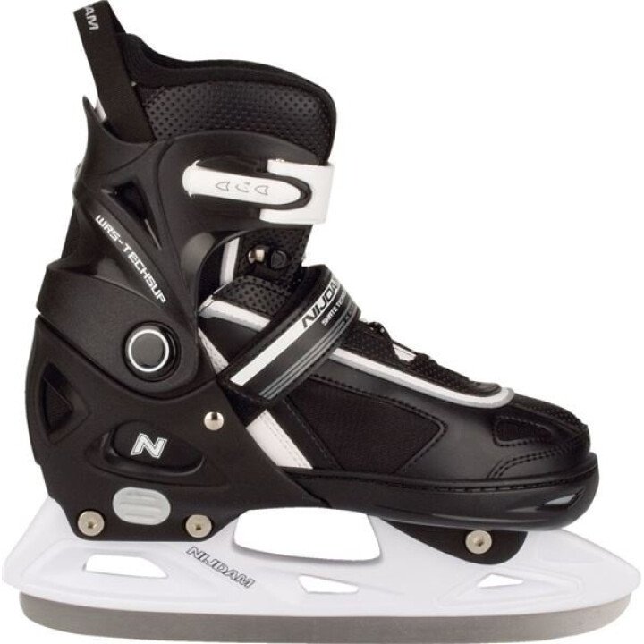 405060015 afbeelding