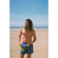 511040198 1 afbeelding