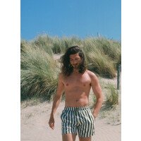 511040199 1 afbeelding