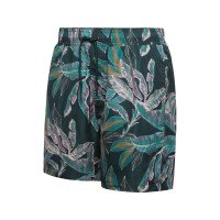 Heren Zwembroek Tropical Pine afbeelding