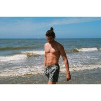 511040201 1 afbeelding