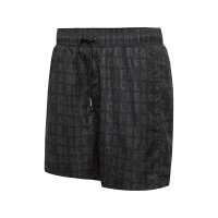 Heren Zwembroek  Grey afbeelding
