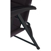 030010270 1 afbeelding