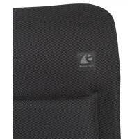 030010270 3 afbeelding