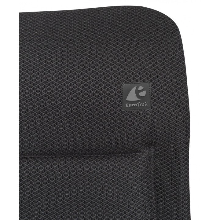 030010270 3 afbeelding