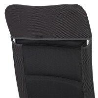 030010270 4 afbeelding