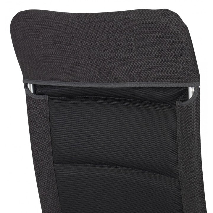 030010270 4 afbeelding