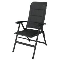 ETCF1446 Kendal 21 640x991 afbeelding