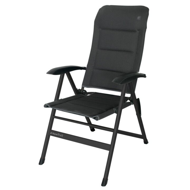 ETCF1446 Kendal 21 640x991 afbeelding