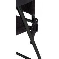 030010272 1 afbeelding