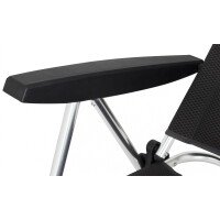 030010272 4 afbeelding