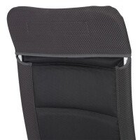 030010272 5 afbeelding