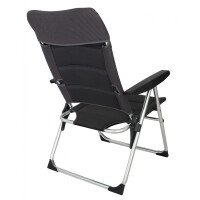 030010272 6 afbeelding