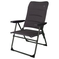 ETCF1456 Canyon Basic 21 02 640x921 afbeelding