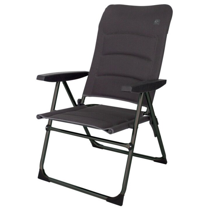 ETCF1456 Canyon Basic 21 02 640x921 afbeelding