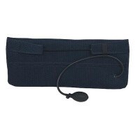 030010277 1 afbeelding