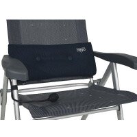 030010277 2 afbeelding