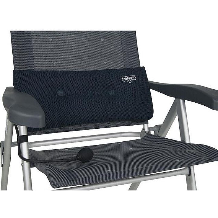 030010277 2 afbeelding