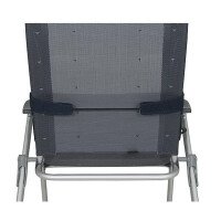 030010277 3 afbeelding