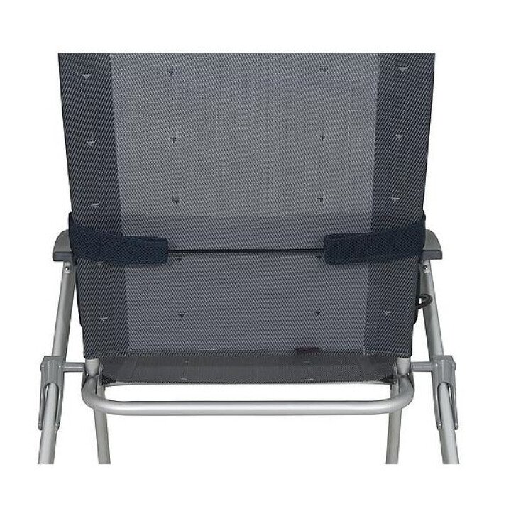 030010277 3 afbeelding