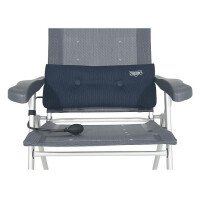 030010277 4 afbeelding