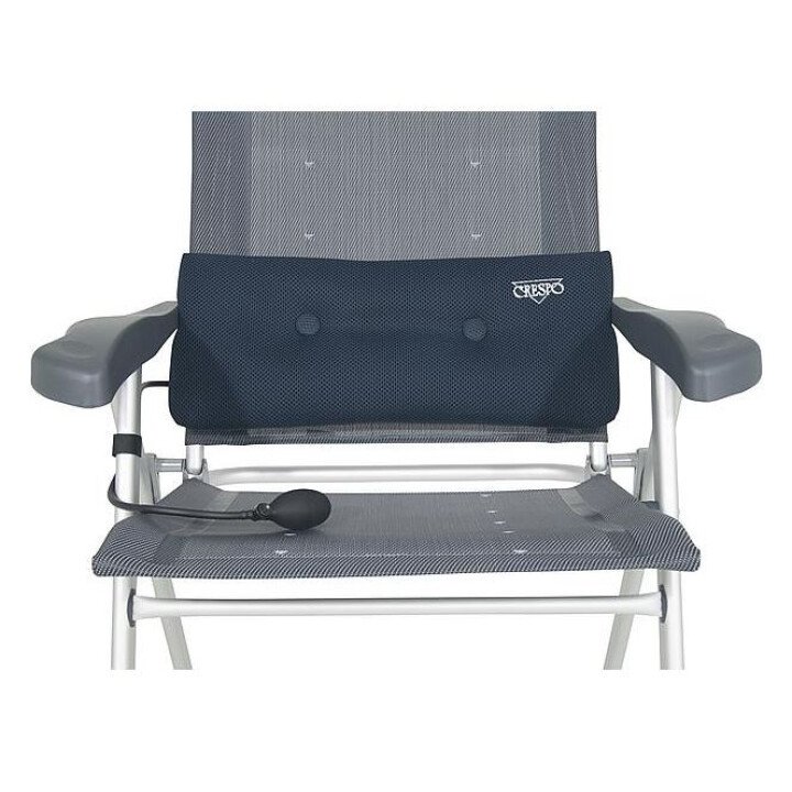 030010277 4 afbeelding