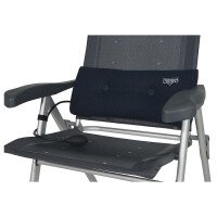 030010277 5 afbeelding