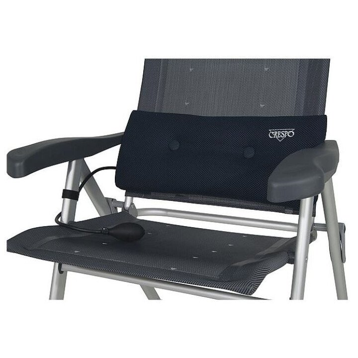 030010277 5 afbeelding