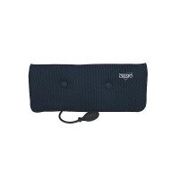 030010277 afbeelding