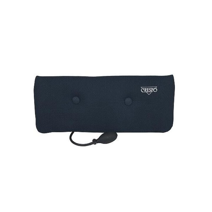 030010277 afbeelding