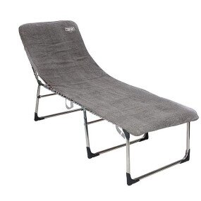 CR Badstof Hoes XL Bedden afbeelding