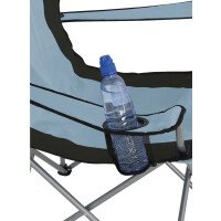 030020057 1 afbeelding