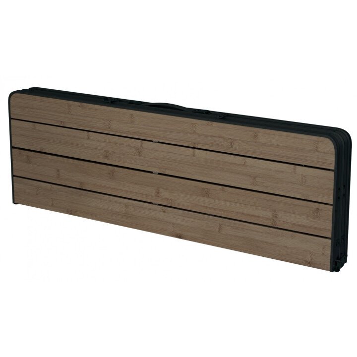 030030090 3 afbeelding