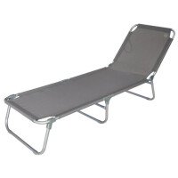 ETCF5012 Daytona Charcoal 21 640x488 afbeelding