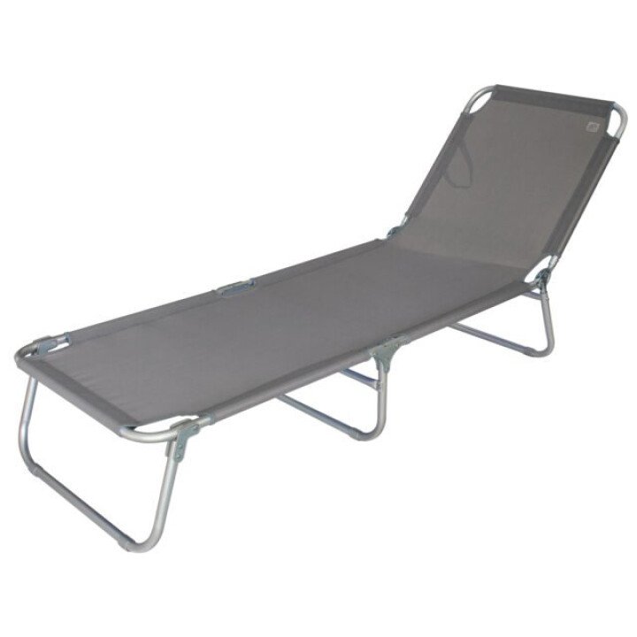 ETCF5012 Daytona Charcoal 21 640x488 afbeelding