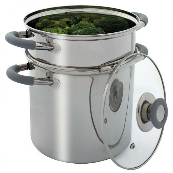 040000087 1 afbeelding