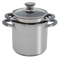 040000087 2 afbeelding