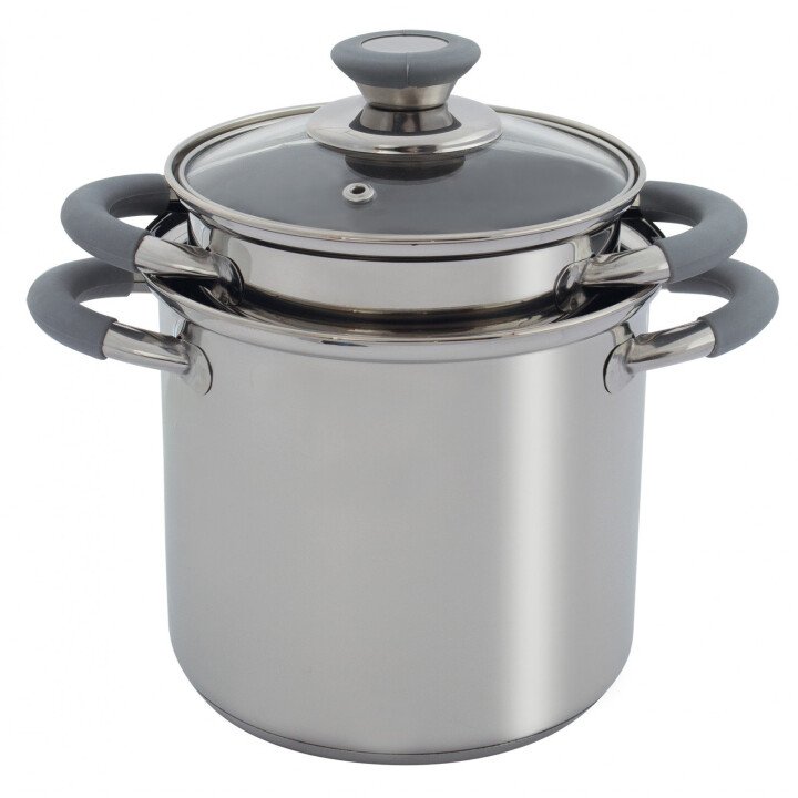 040000087 2 afbeelding