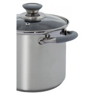 040000087 3 afbeelding