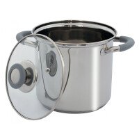 040000087 4 afbeelding