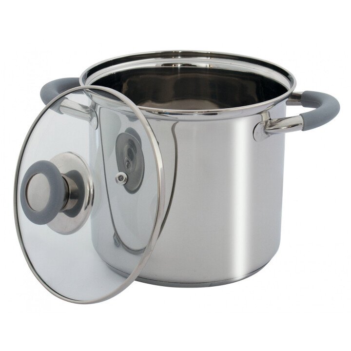 040000087 4 afbeelding