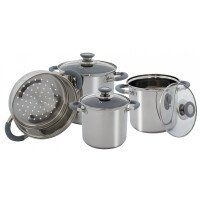 040000087 afbeelding