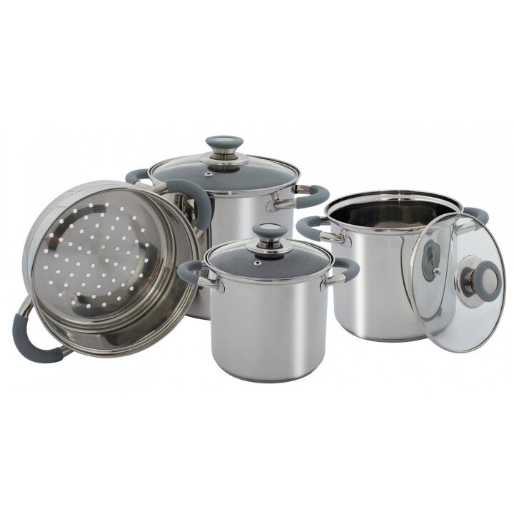 040000087 afbeelding