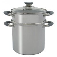 040000088 1 afbeelding