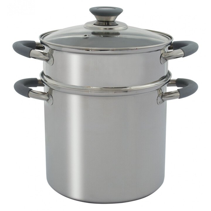 040000088 1 afbeelding